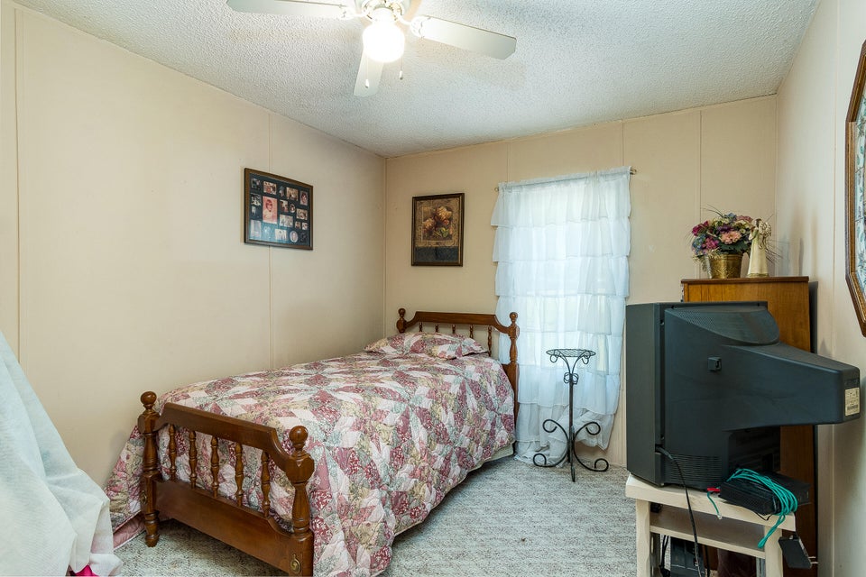 Photo #34: 514 Hales Chapel Road