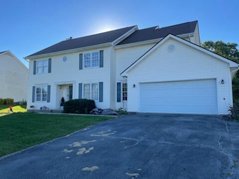 Photo #1: 189 Free Hill Road