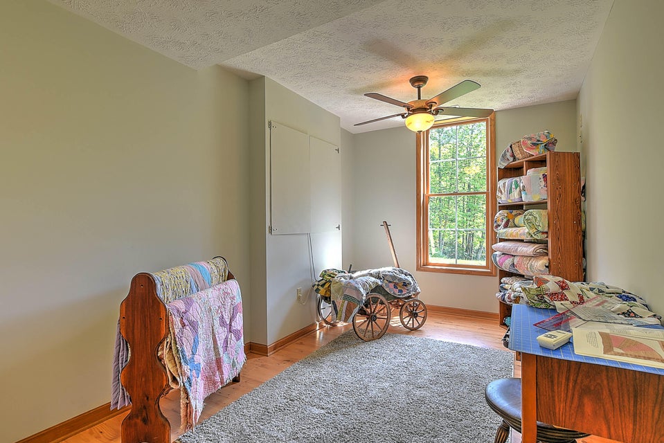 Photo #41: 199 Stonebridge Lane