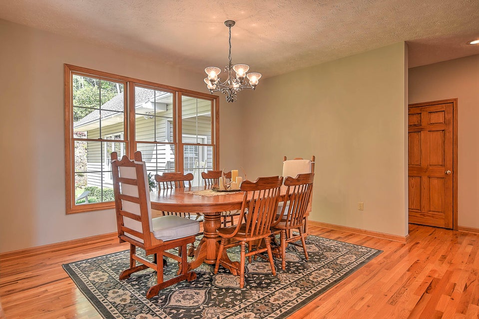 Photo #12: 199 Stonebridge Lane