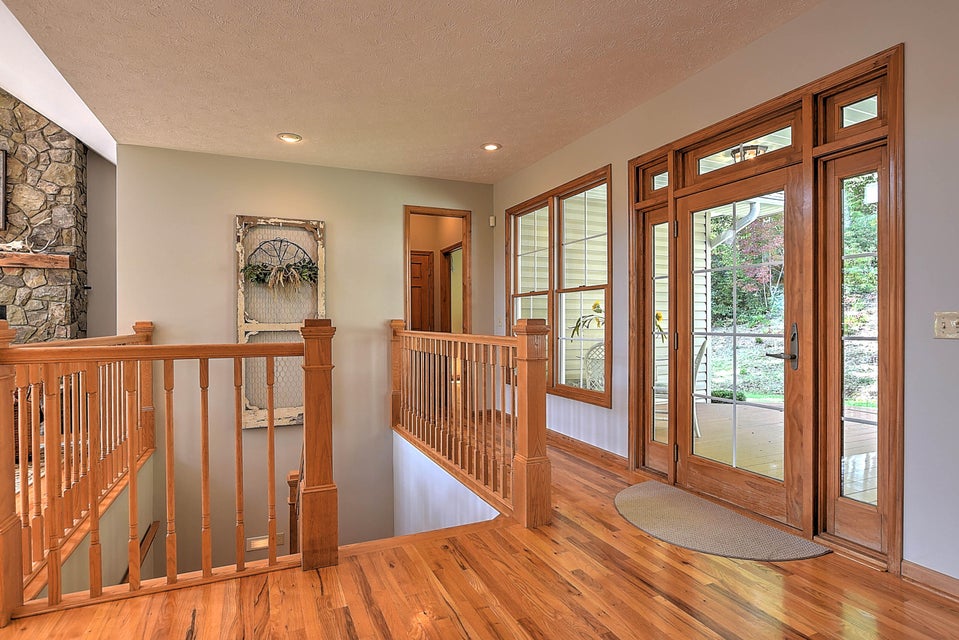 Photo #11: 199 Stonebridge Lane