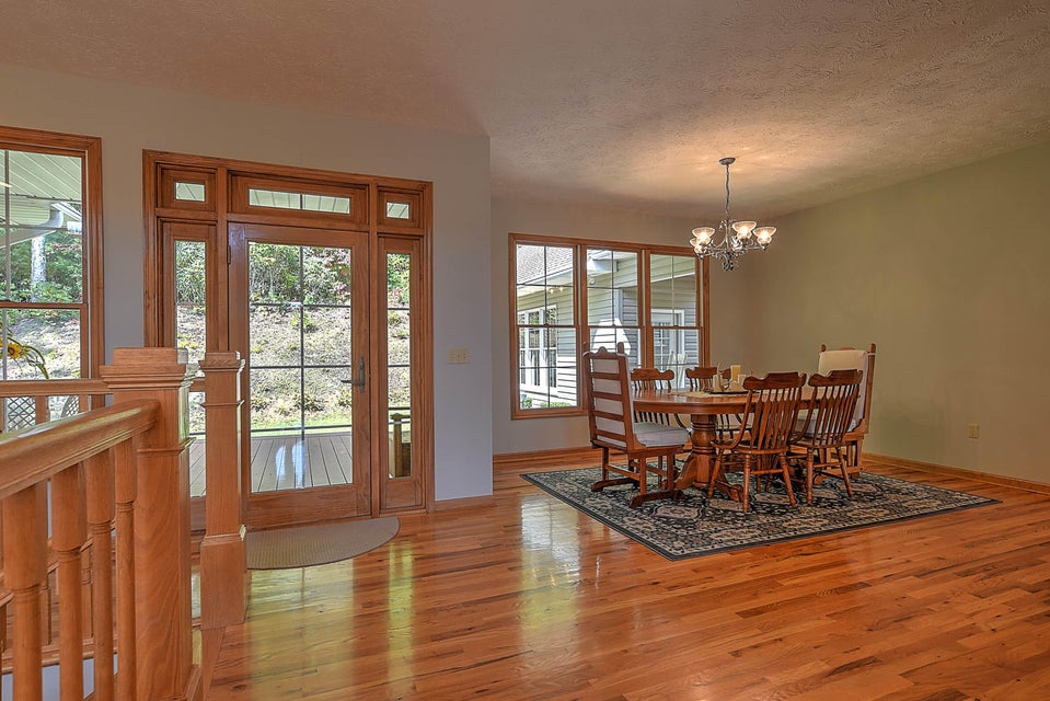 Photo #10: 199 Stonebridge Lane