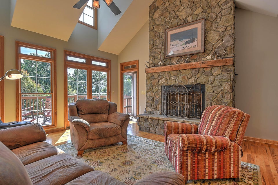 Photo #13: 199 Stonebridge Lane