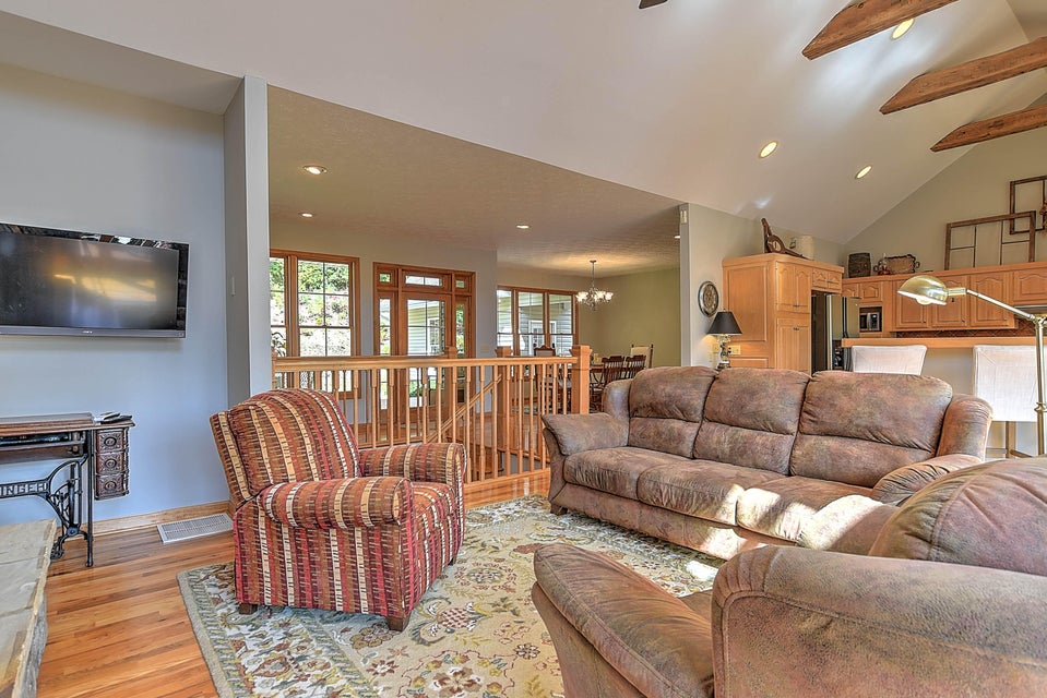 Photo #14: 199 Stonebridge Lane