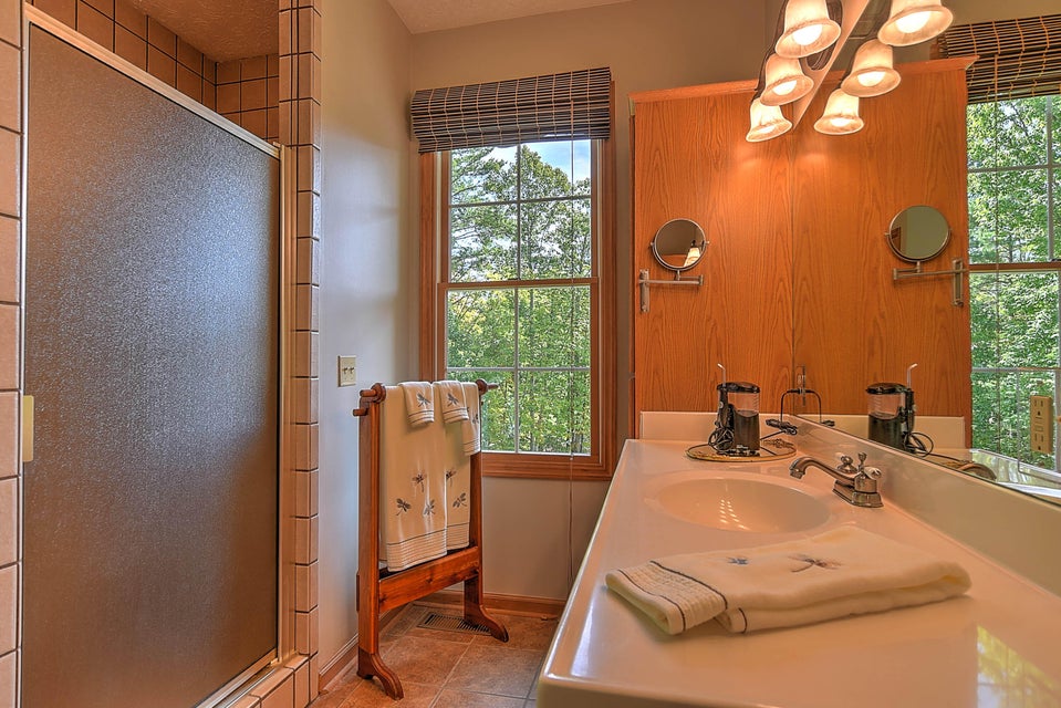 Photo #29: 199 Stonebridge Lane