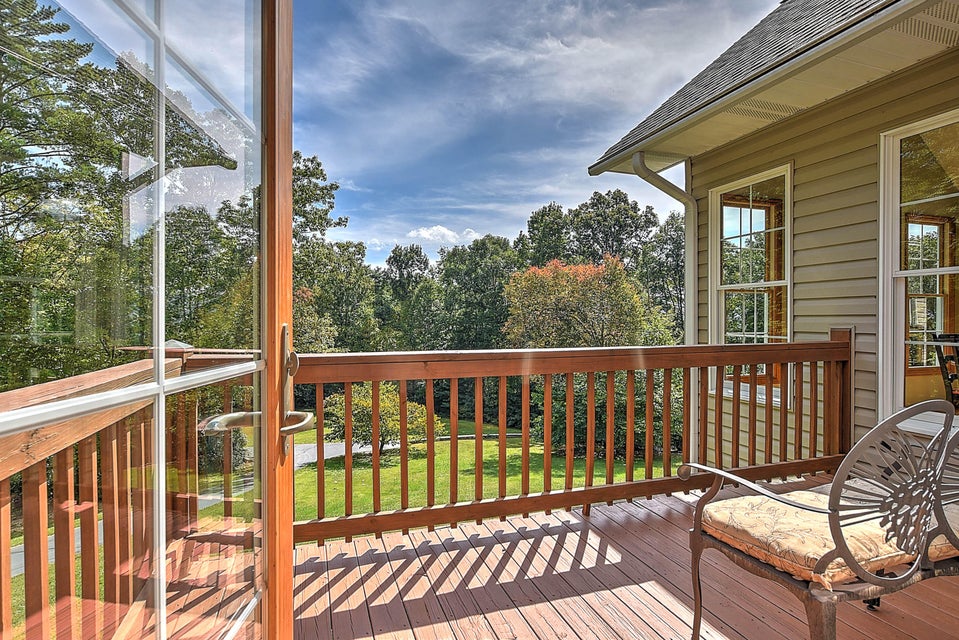Photo #31: 199 Stonebridge Lane