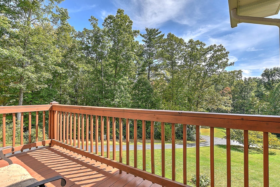 Photo #32: 199 Stonebridge Lane