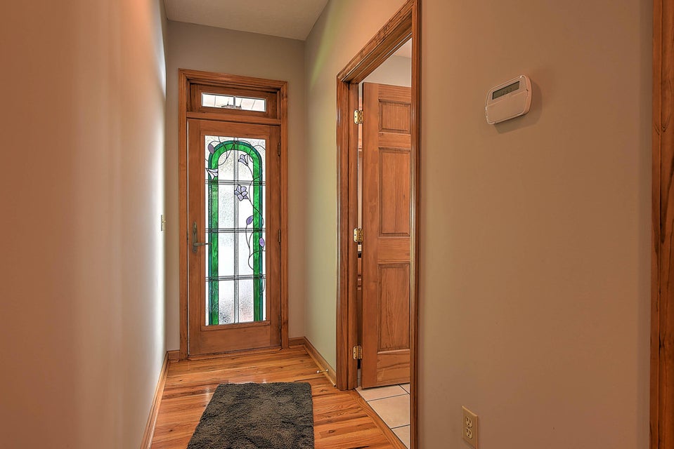 Photo #35: 199 Stonebridge Lane