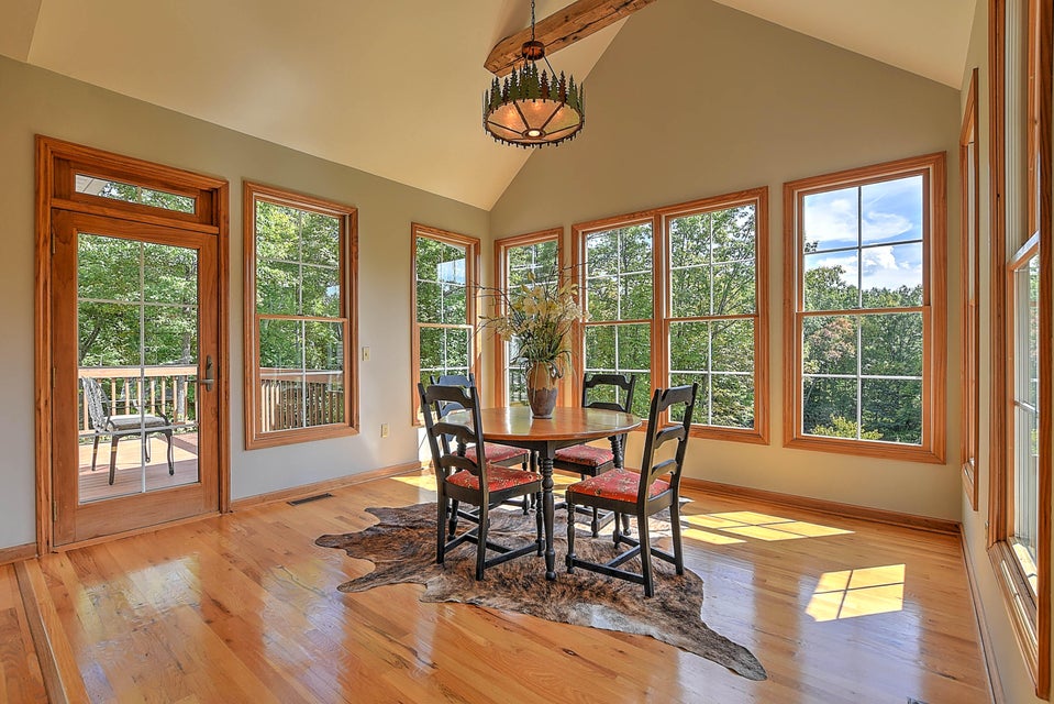 Photo #17: 199 Stonebridge Lane