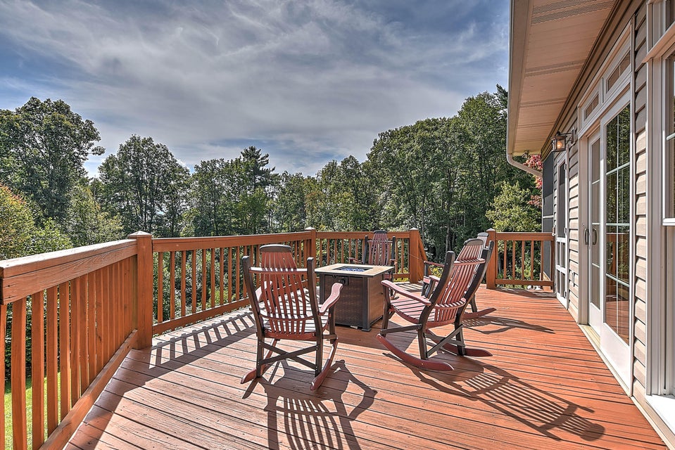 Photo #23: 199 Stonebridge Lane