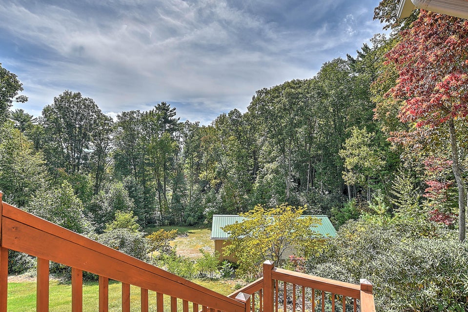 Photo #25: 199 Stonebridge Lane