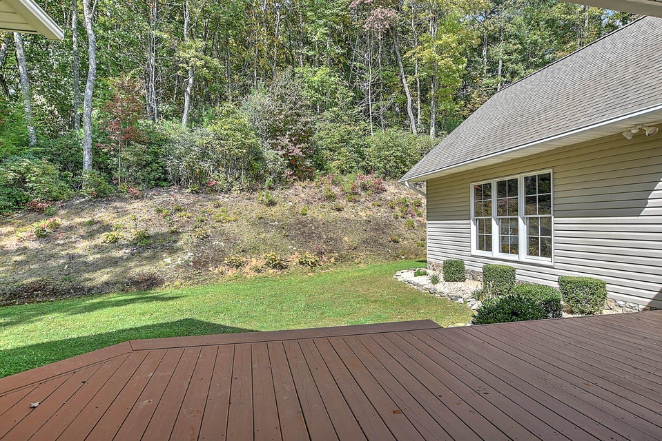 Photo #9: 199 Stonebridge Lane