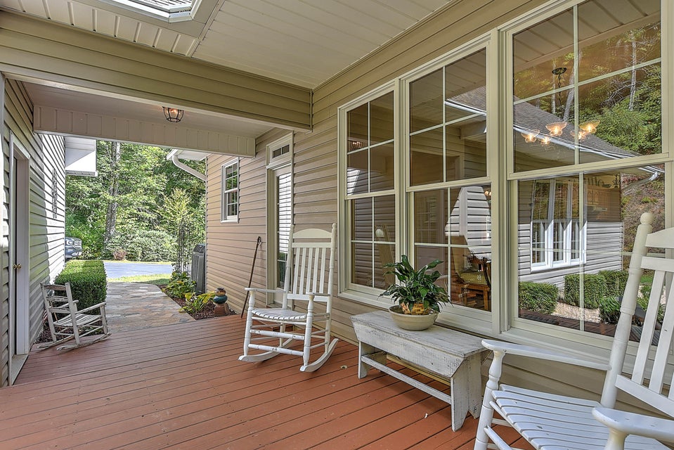 Photo #5: 199 Stonebridge Lane