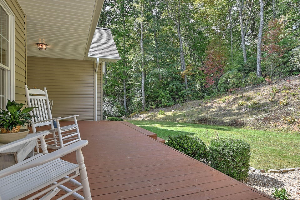 Photo #6: 199 Stonebridge Lane