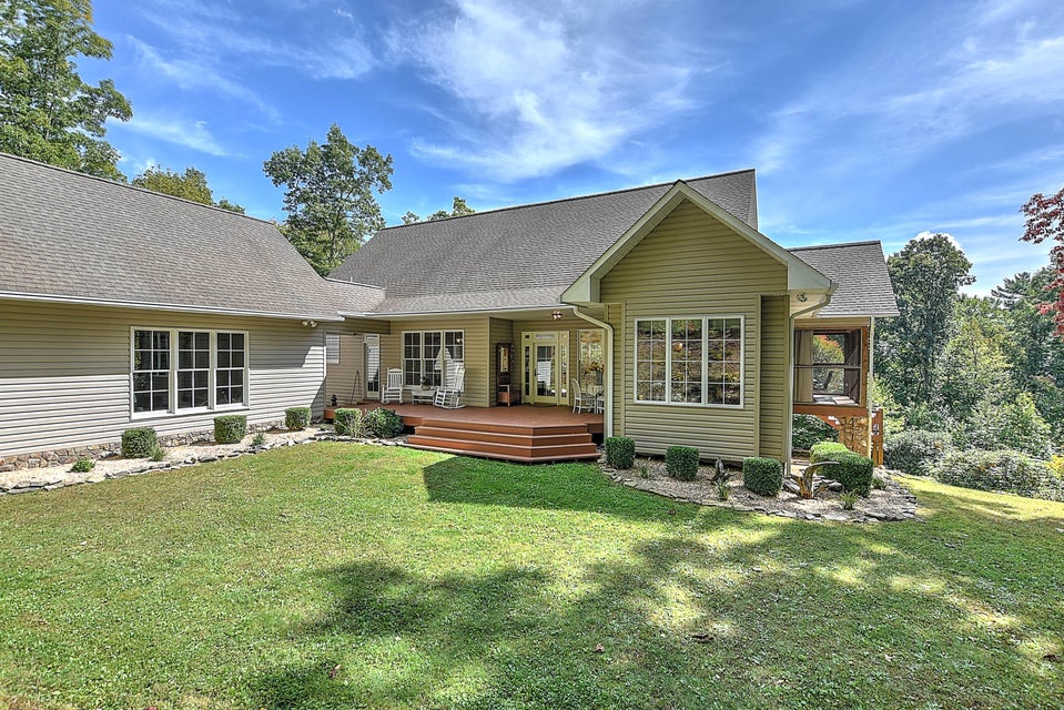 Photo #4: 199 Stonebridge Lane