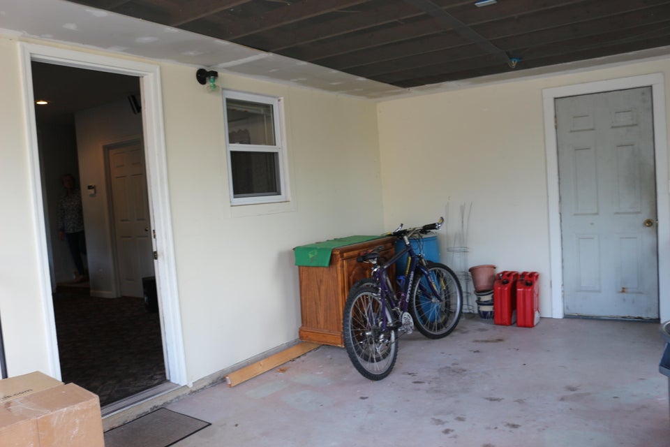 Photo #9: 134 Candle Knob Road