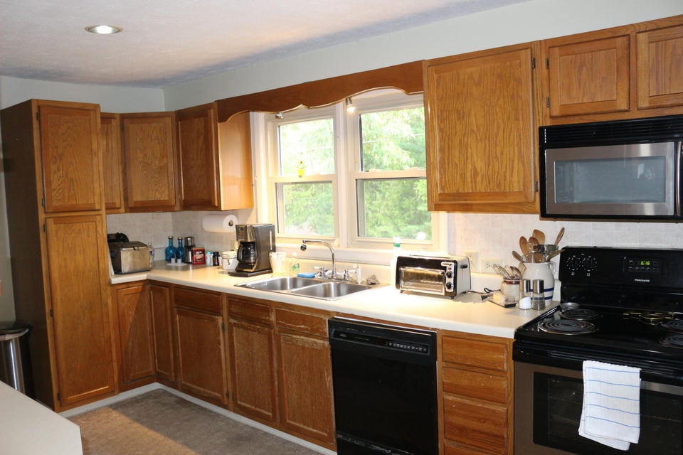 Photo #11: 134 Candle Knob Road