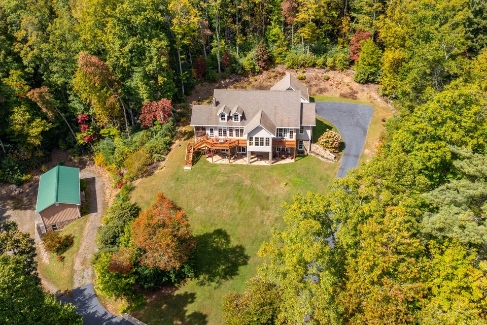 Photo #3: 199 Stonebridge Lane
