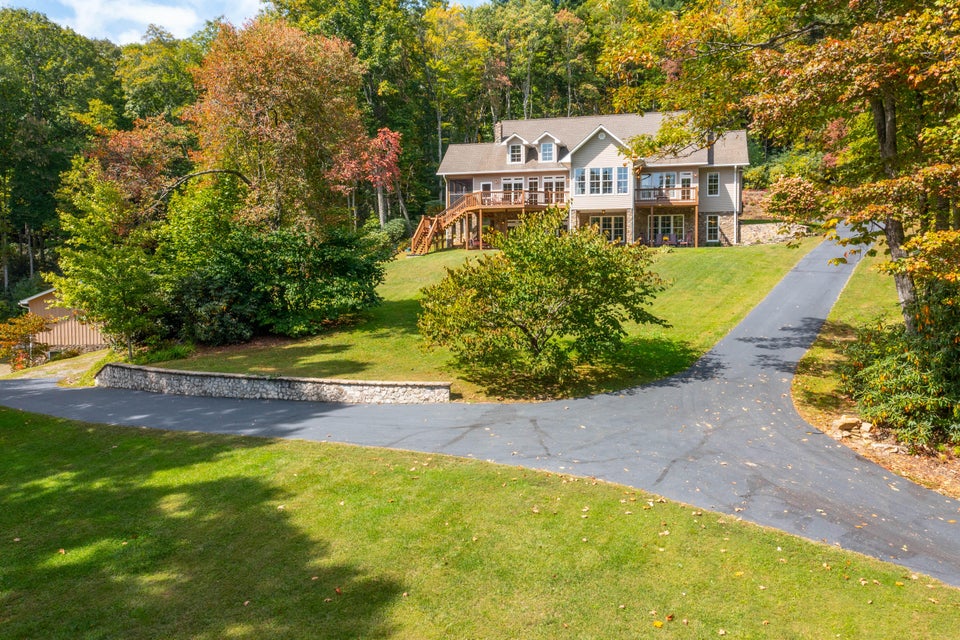 Photo #1: 199 Stonebridge Lane