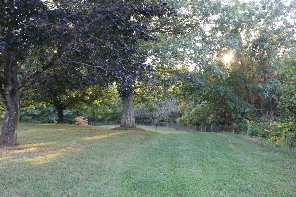 Photo #28: 134 Candle Knob Road
