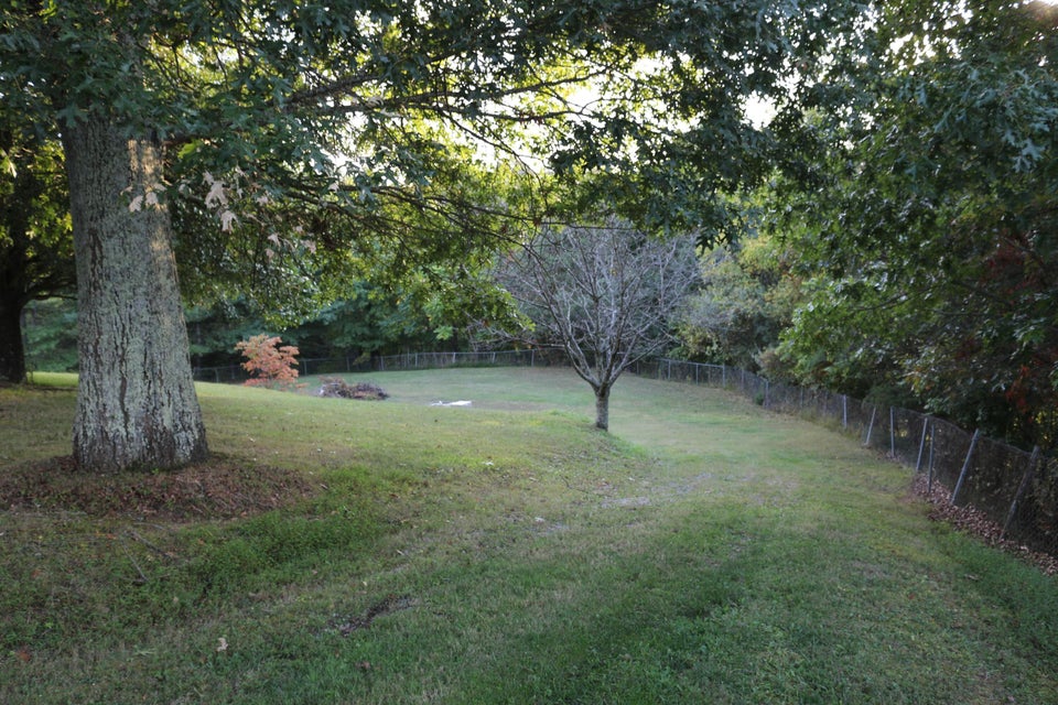 Photo #29: 134 Candle Knob Road