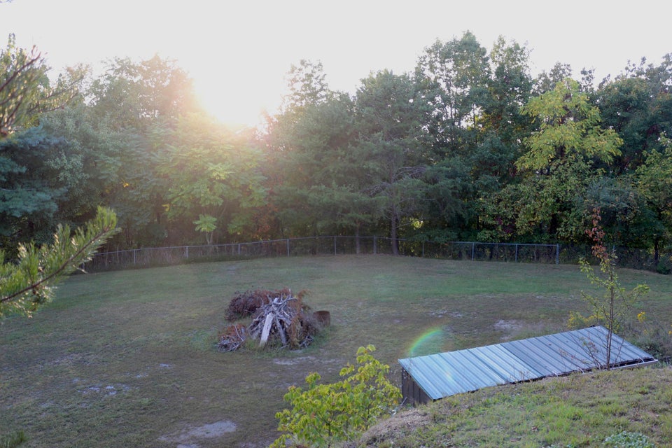 Photo #34: 134 Candle Knob Road