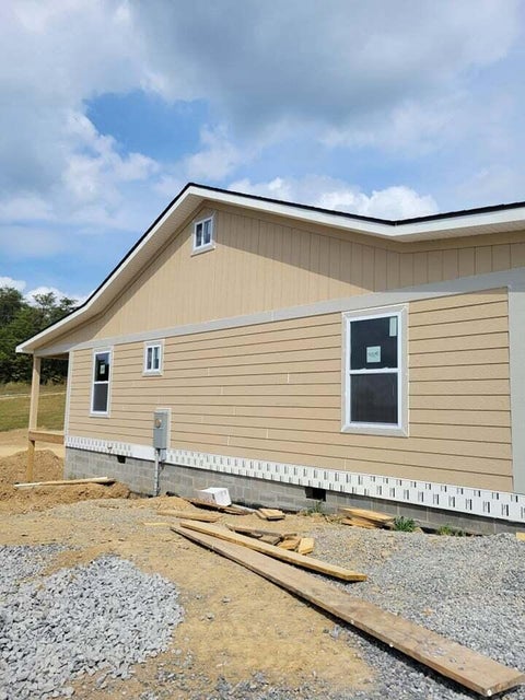 Photo #4: 106 Turner Hill Road