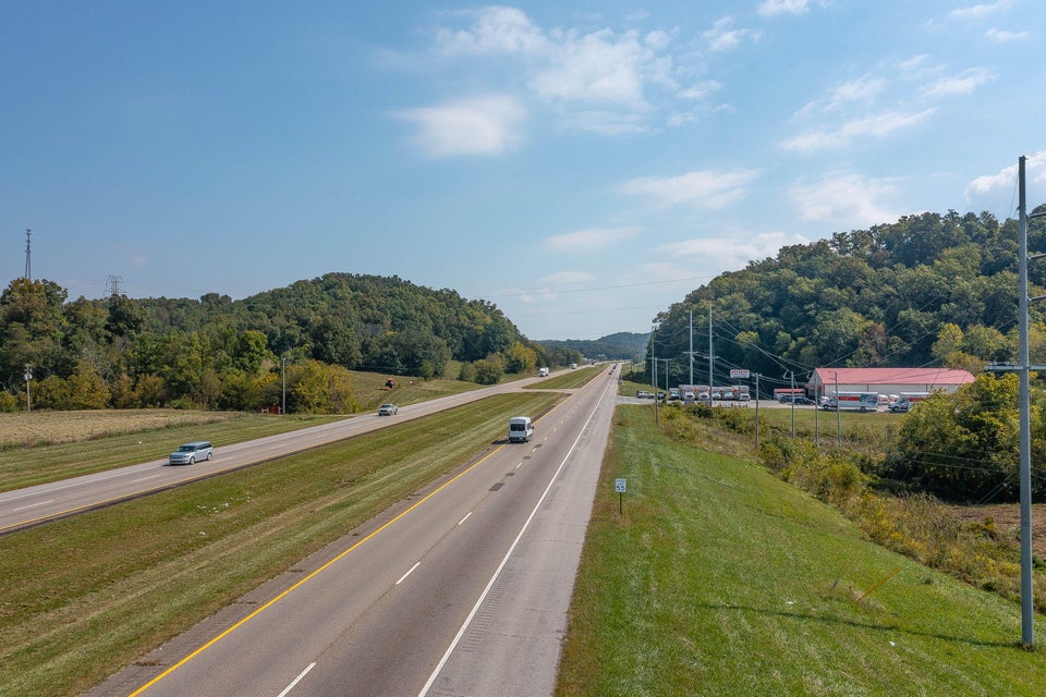 Photo #2: 0 Andrew Johnson Highway