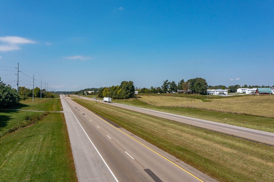 Photo #3: 0 Andrew Johnson Highway