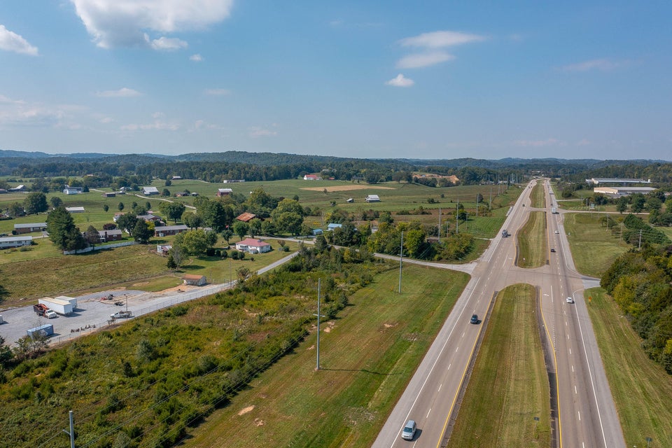 Photo #6: 0 Andrew Johnson Highway