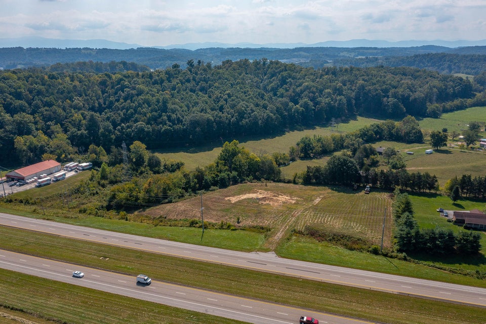 Photo #8: 0 Andrew Johnson Highway