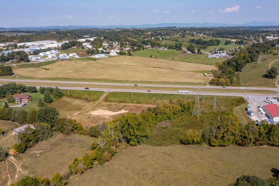 Photo #13: 0 Andrew Johnson Highway
