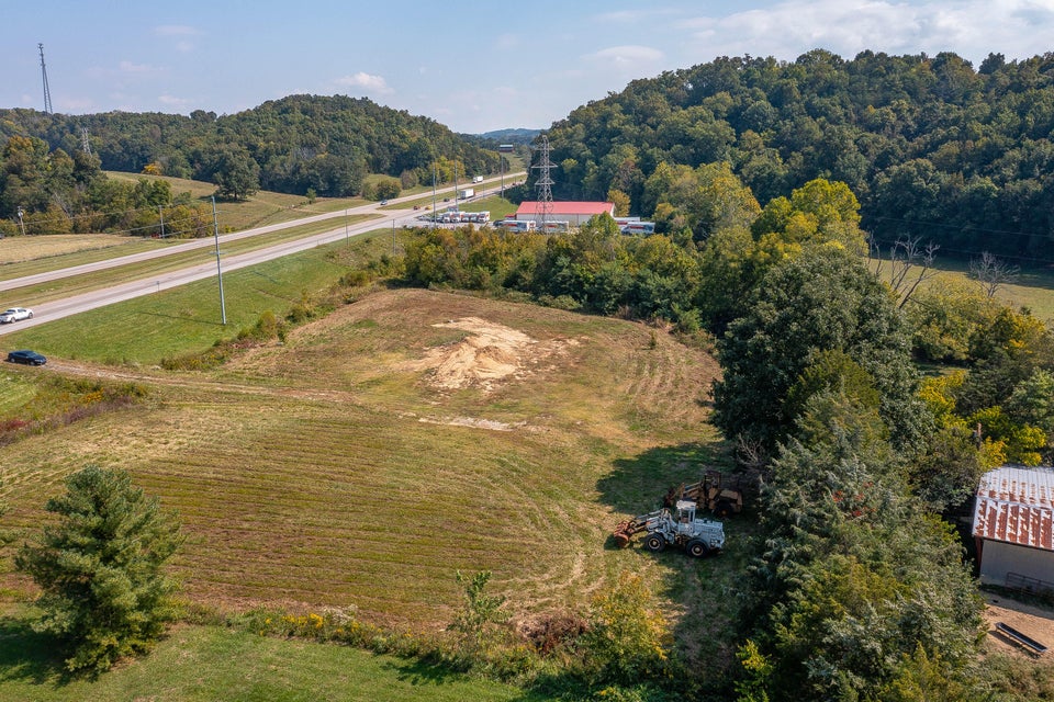 Photo #18: 0 Andrew Johnson Highway