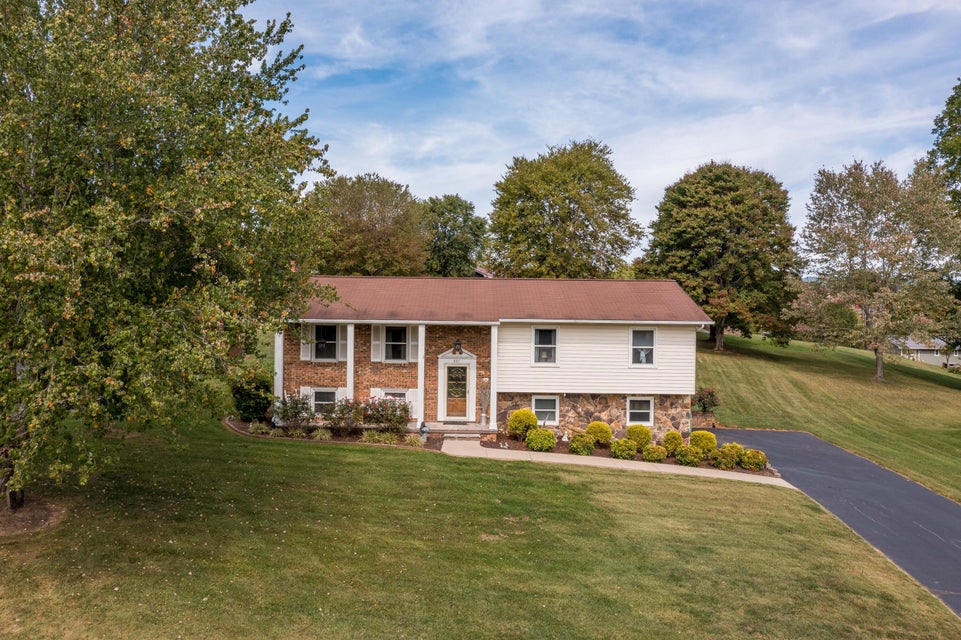Photo #1: 801 Redwood Drive