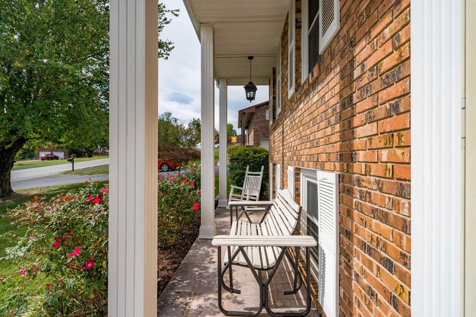 Photo #10: 801 Redwood Drive