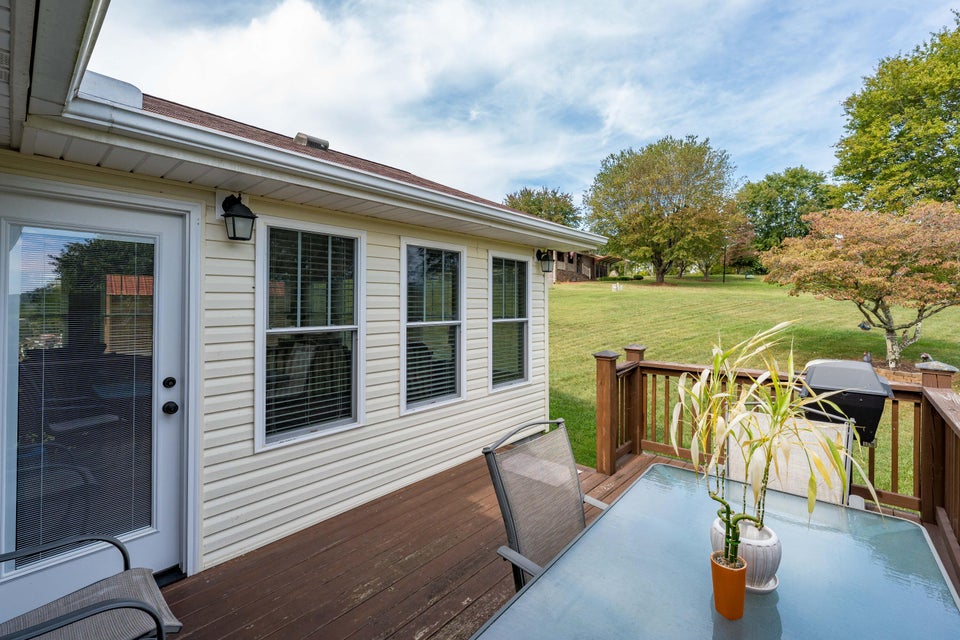 Photo #49: 801 Redwood Drive