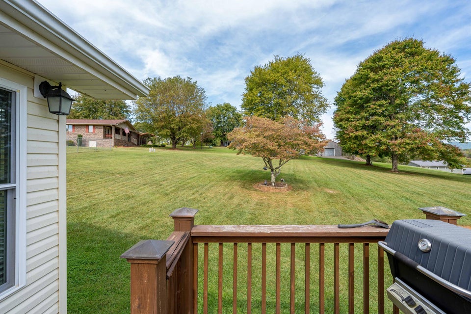 Photo #48: 801 Redwood Drive