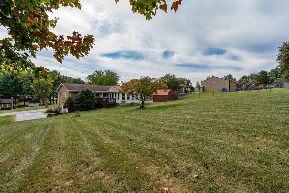 Photo #44: 801 Redwood Drive