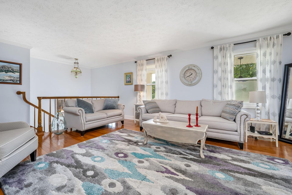 Photo #14: 801 Redwood Drive