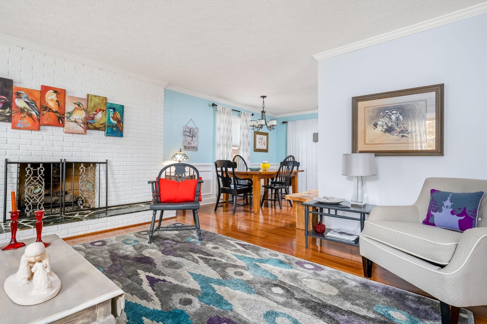 Photo #15: 801 Redwood Drive