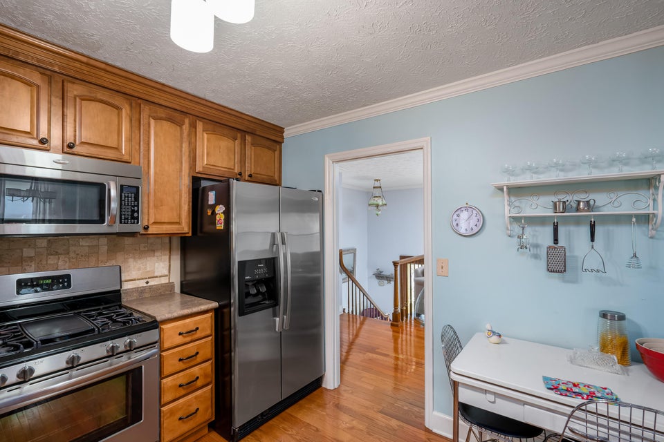 Photo #20: 801 Redwood Drive