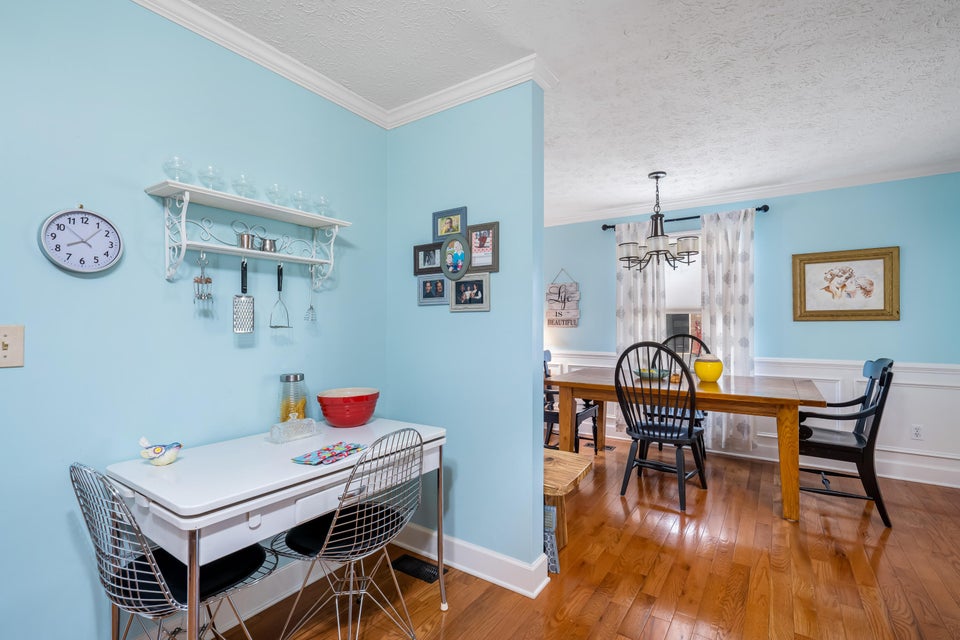 Photo #21: 801 Redwood Drive