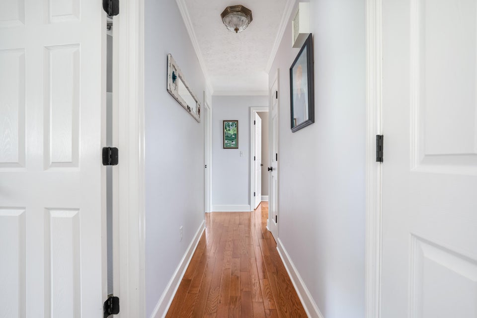 Photo #25: 801 Redwood Drive