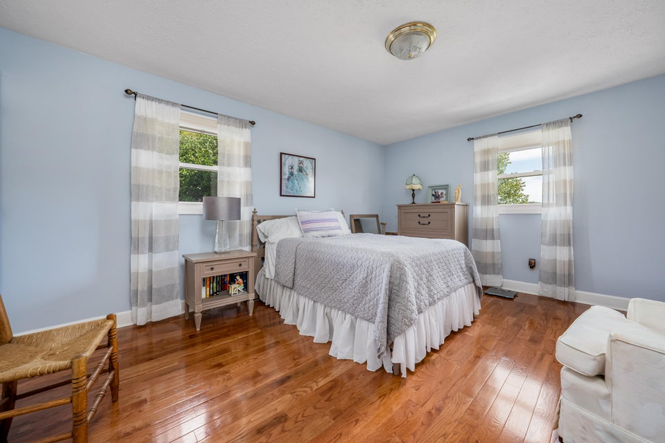Photo #29: 801 Redwood Drive