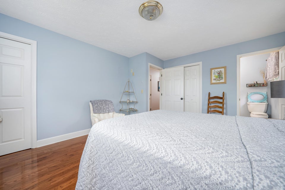 Photo #30: 801 Redwood Drive