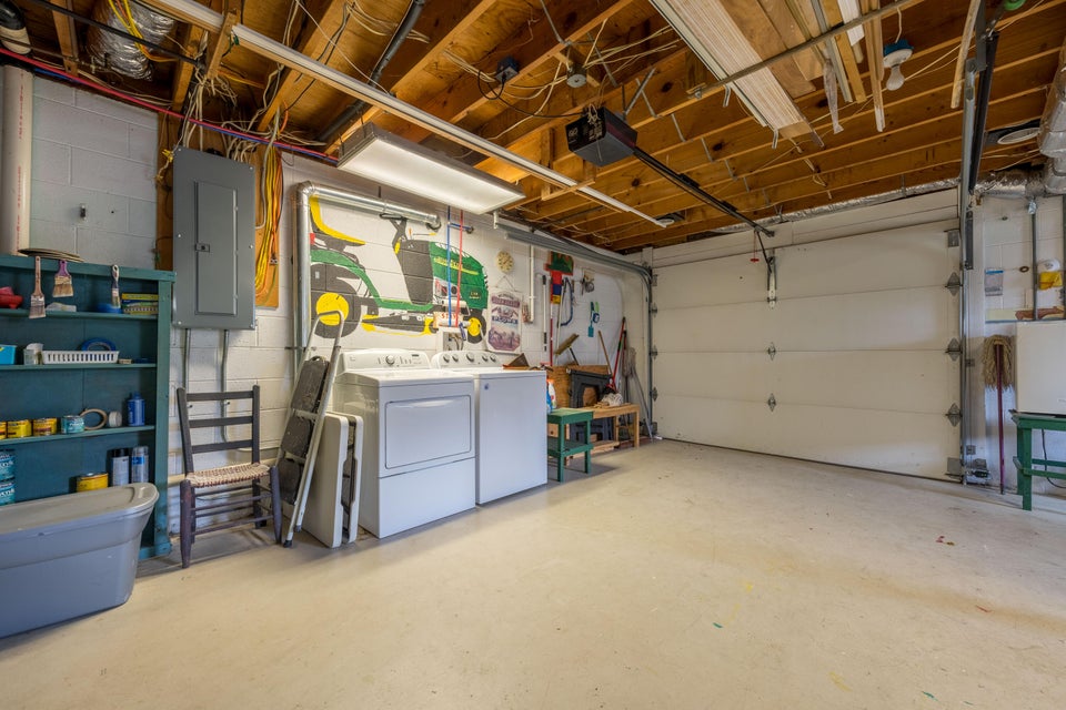 Photo #40: 801 Redwood Drive