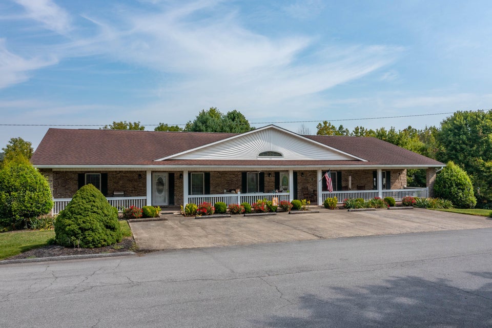 Photo #2: 101 Crestview Drive