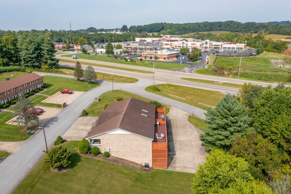 Photo #10: 101 Crestview Drive
