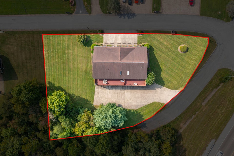 Photo #3: 101 Crestview Drive