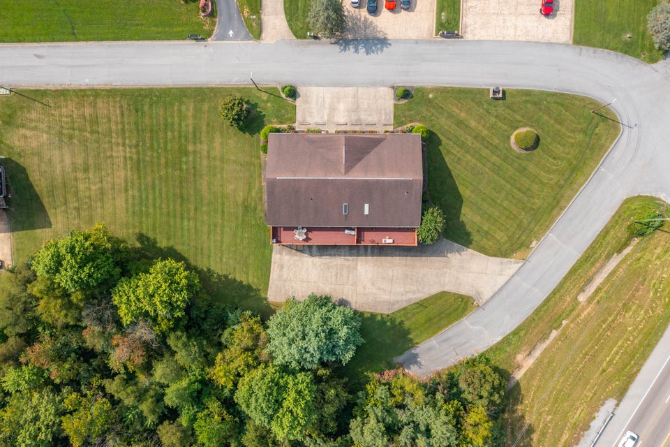 Photo #11: 101 Crestview Drive
